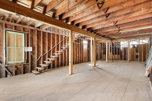 PhotoMar232026,110931AM