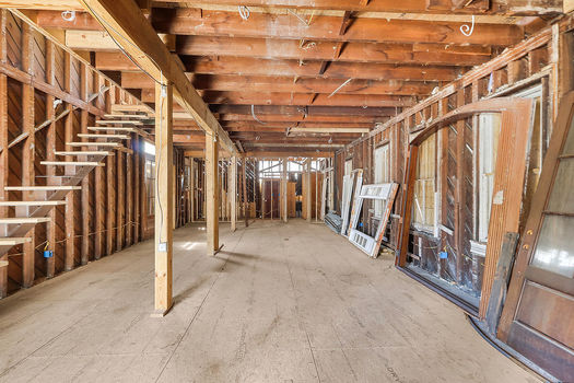 PhotoMar232026,110946AM