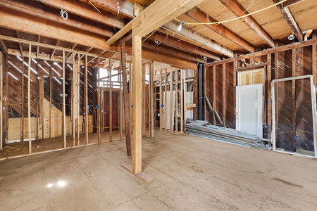 PhotoMar232026,111006AM