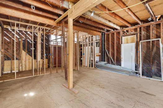 PhotoMar232026,111006AM