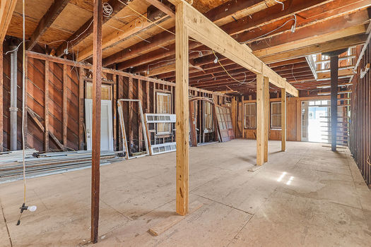 PhotoMar232026,111029AM