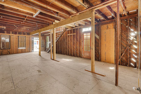 PhotoMar232026,111046AM