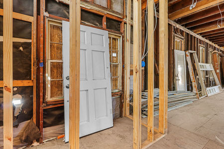 PhotoMar232026,111116AM