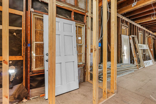 PhotoMar232026,111116AM