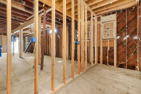 PhotoMar232026,111143AM