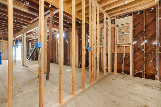 PhotoMar232026,111143AM