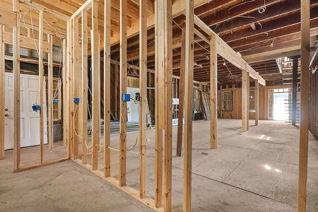 PhotoMar232026,111203AM