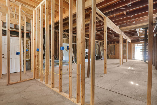 PhotoMar232026,111203AM