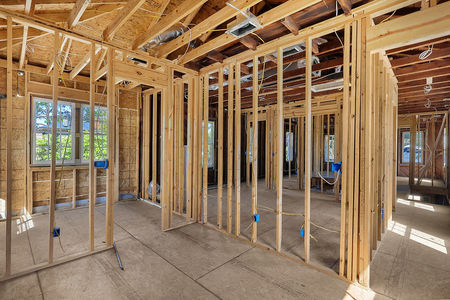 PhotoMar232026,111345AM(1)