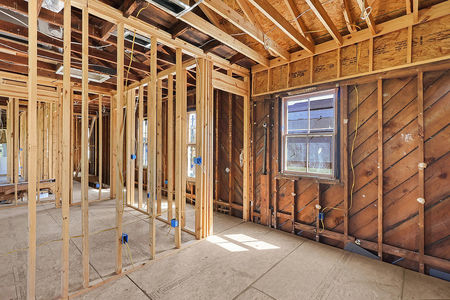 PhotoMar232026,111356AM(1)