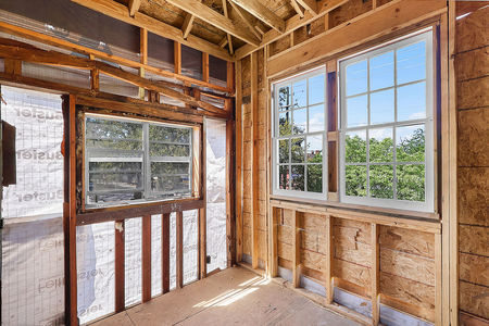 PhotoMar232026,111414AM(1)