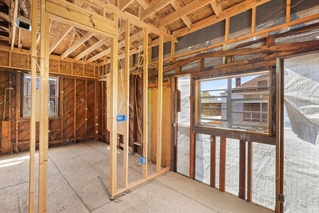 PhotoMar232026,111426AM(1)