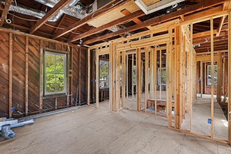 PhotoMar232026,111444AM