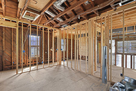 PhotoMar232026,111455AM(1)