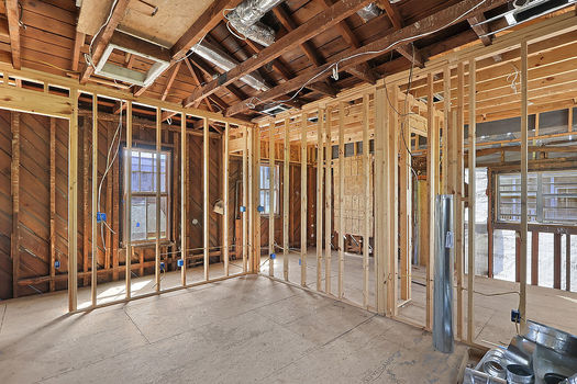 PhotoMar232026,111455AM(1)