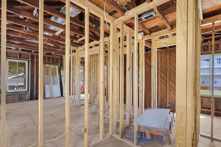 PhotoMar232026,111508AM(2)