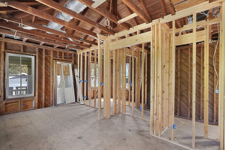 PhotoMar232026,111520AM(2)