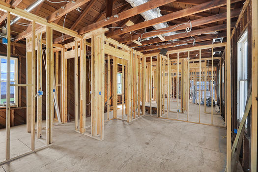 PhotoMar232026,111531AM(2)