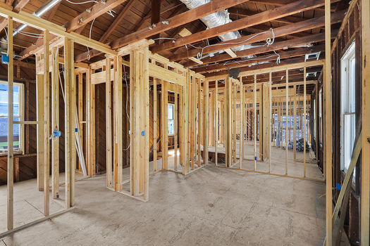 PhotoMar232026,111536AM