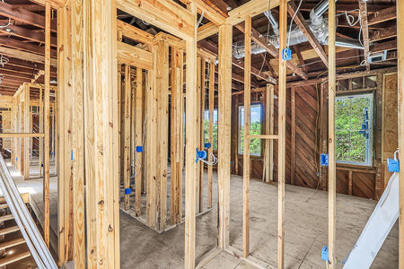 PhotoMar232026,111555AM