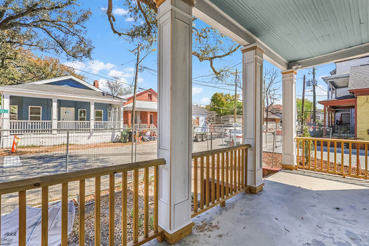 PhotoMar232026,111654AM