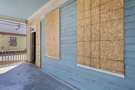 PhotoMar232026,111707AM(1)