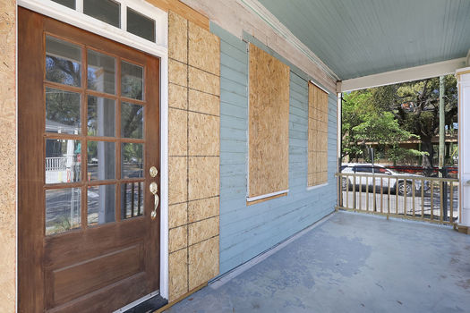 PhotoMar232026,111737AM