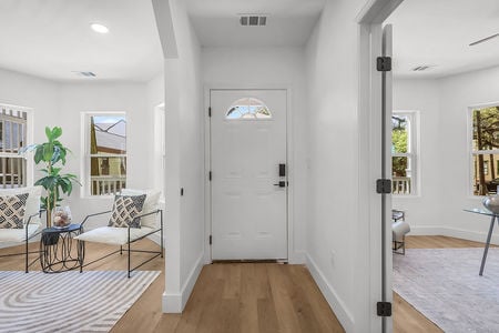 PhotoMar232026,115539AM(2)