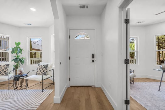 PhotoMar232026,115539AM(2)