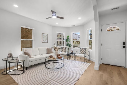 PhotoMar232026,115550AM(2)