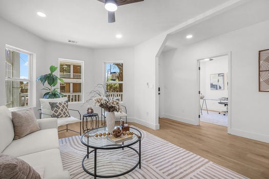 PhotoMar232026,115608AM(2)