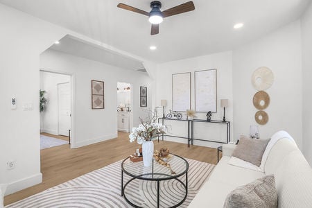 PhotoMar232026,115650AM(2)