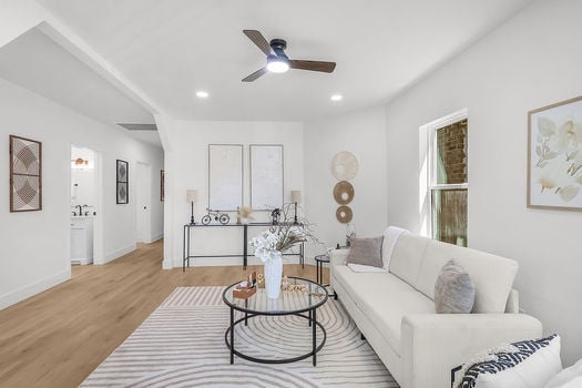 PhotoMar232026,115729AM(2)