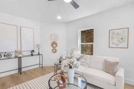 PhotoMar232026,115751AM(2)