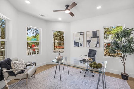 PhotoMar232026,115810AM(2)