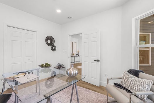 PhotoMar232026,115848AM(2)