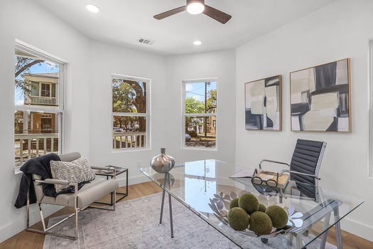 PhotoMar232026,115915AM(2)