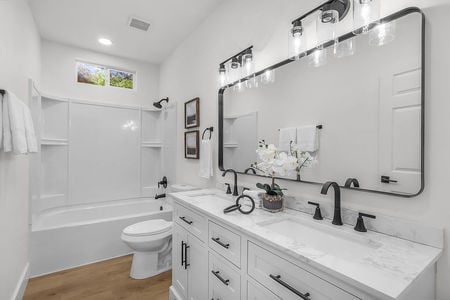 PhotoMar232026,115930AM(2)