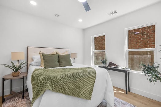 PhotoMar232026,115946AM(2)