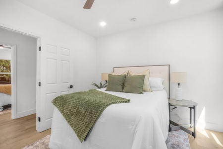 PhotoMar232026,120007PM