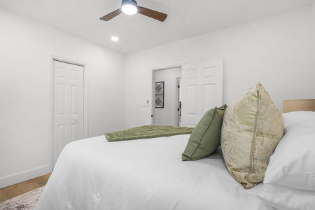 PhotoMar232026,120022PM