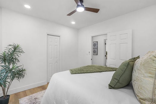 PhotoMar232026,120034PM(2)