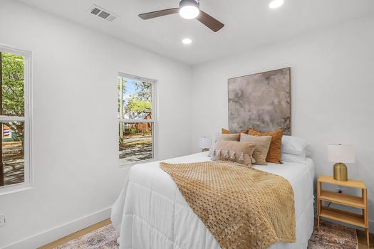 PhotoMar232026,120051PM(2)