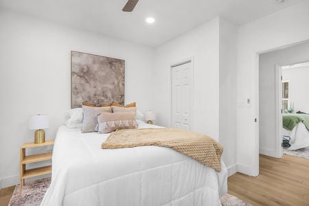 PhotoMar232026,120135PM(2)