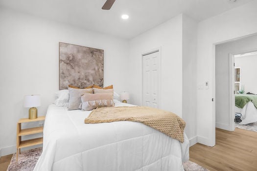 PhotoMar232026,120135PM(2)