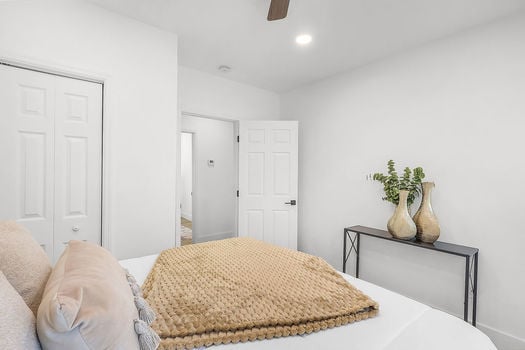 PhotoMar232026,120204PM(2)