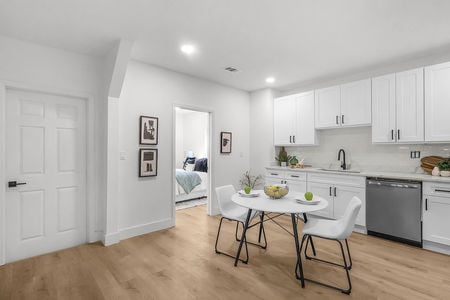 PhotoMar232026,120225PM(2)