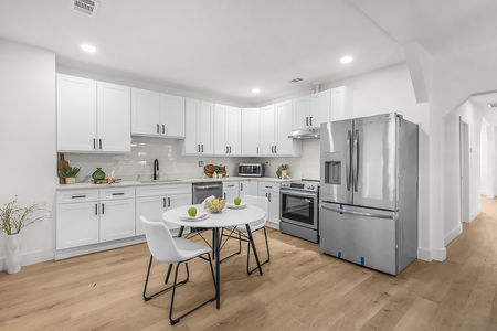 PhotoMar232026,120249PM