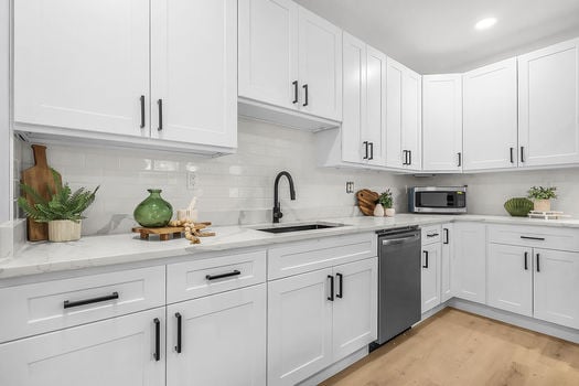 PhotoMar232026,120321PM(2)