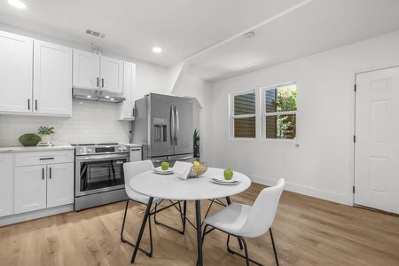 PhotoMar232026,120338PM(2)